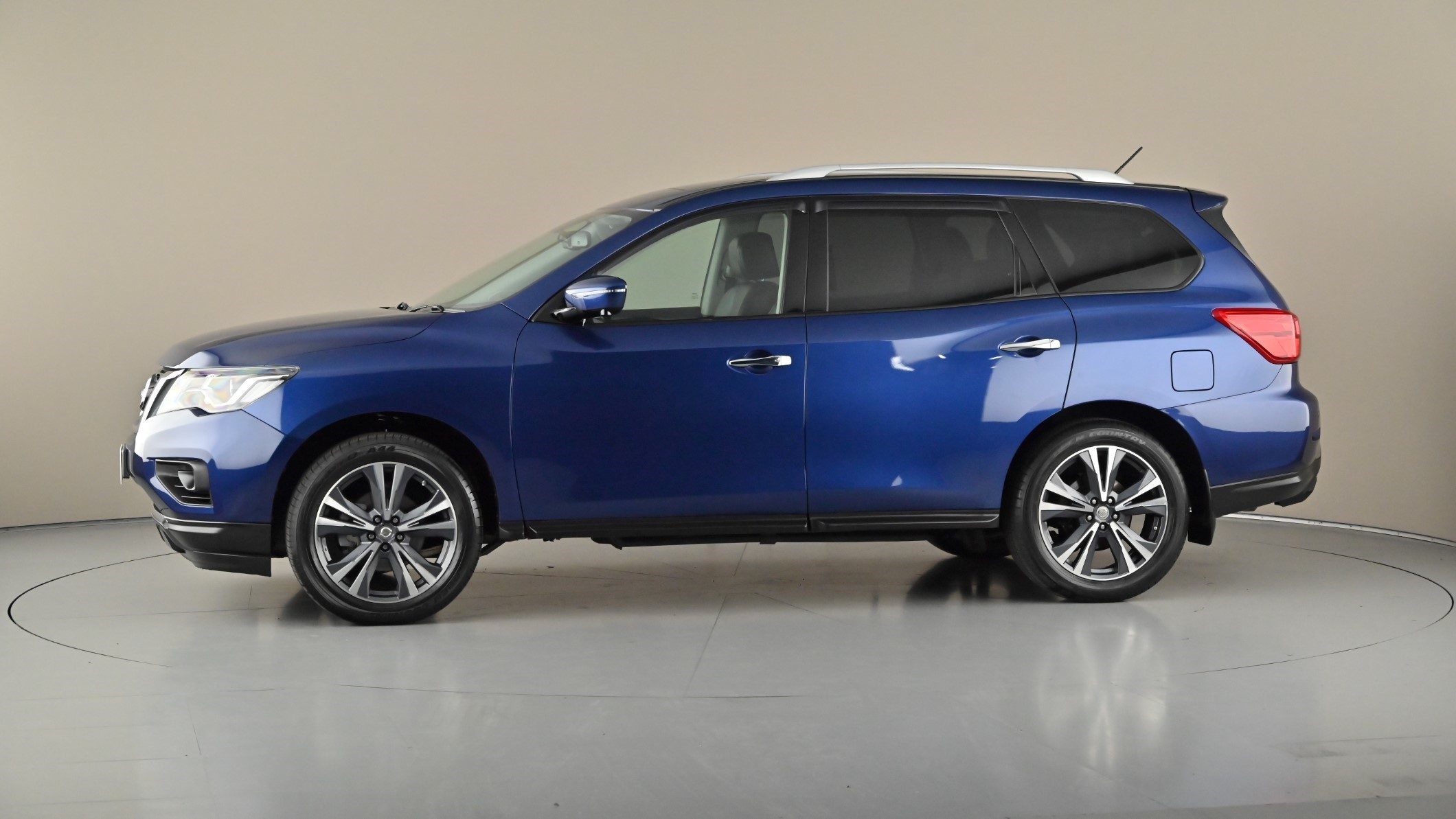 Carma | The easy way to buy used cars 